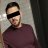 Andytheman32