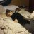 stephanie30wisconsin