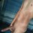 Justa_boyy