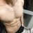 Leon_250295