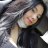 Vaness95