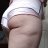 Camrynn_vonn20