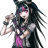 Ibuki