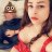 valentina_ivanov-trans