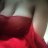 saraah0000x