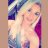 Babyblueeyes95