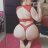 highbbw