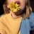 daisybabyy