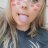 Nicolexx99