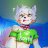 FantasyFemboy
