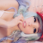 Belle_Delphine99