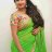 Swetha_Milf
