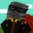 ElRichMC