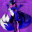 Nekoloveheart