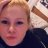 KelseyOlderRP