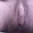 BonusHoleBoy69