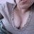 anndieexRD