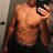 Scurlock