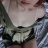 YesGirl94
