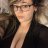 SarahS_69