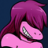 Susie-DR-Dino