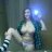 Starshine