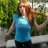jess_baby02