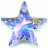 CrystalStar1992