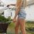 ashlynn_nicole