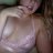 melaniemarie88
