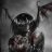 DoctorShadow