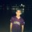SeanMcD13