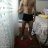 David_Super_David