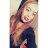 Lucy97