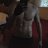 Handsome_Jake