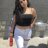 Urslut2344