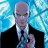 LexLuthor20
