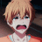 aShIsEpic