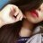Harshal1514