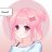 Neko__