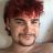 imgabe19