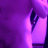 Cannabisbliss