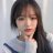 Shinhye14