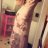 Alice99