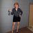 bdsm_sara
