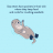 OttersPocket
