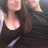 HotwifeHappyLife