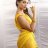 Ishita-