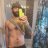 RockAwesome427