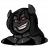 Alice_Angel